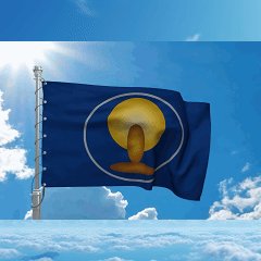 Pháp Lý Vô Vi Khoa Học Huyền Bí Phật Pháp